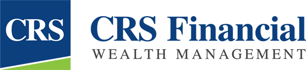 CRS Financial Wealth Management