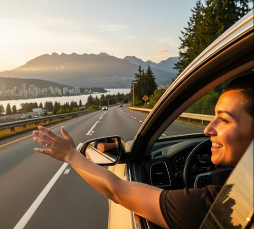 Disability</br> Insurance