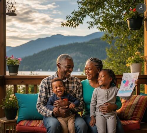 Retirement</br> Planning