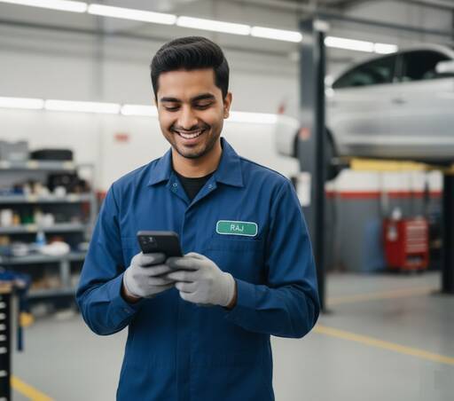 Personal</br> Investments