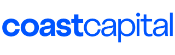 Coast_Capital