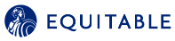 Equitable