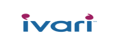 IVARI-Logo