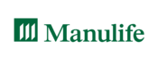 Manulife-Insurance-Company (1)
