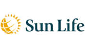 Sun-Life-Logo (1)