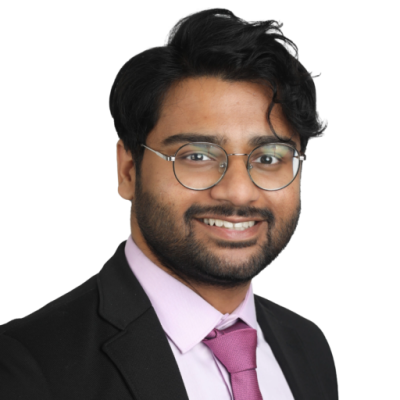 shami-headshot-new-scaled